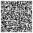 QR code with First Security Bank contacts