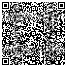 QR code with Mount Pisgah Baptist Church contacts