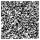 QR code with First State Bank-NW Arkansas contacts