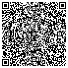 QR code with Dina's Cozy Cabin Quilts contacts