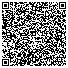 QR code with First State Bank of Warren contacts
