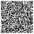 QR code with First Western Bank contacts
