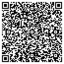 QR code with Focus Bank contacts