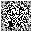 QR code with Gentry Bank contacts