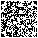 QR code with Heritage Bank Na contacts