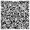 QR code with Home Banc Shares Inc contacts