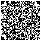 QR code with Hot Springs Bank & Trust contacts