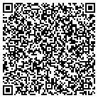 QR code with Hot Springs Bank & Trust contacts