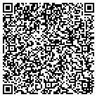 QR code with Hot Springs Bank & Trust Company contacts