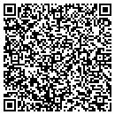 QR code with Iberiabank contacts