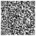 QR code with Iberia Financial Service contacts