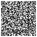 QR code with Marion AR Dentist contacts
