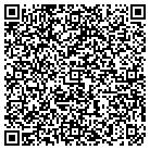 QR code with Merchants & Planters Bank contacts