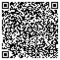 QR code with One Bank And Trust contacts