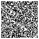 QR code with One Bank And Trust contacts