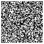 QR code with Pulaski Bank And Trust Company contacts