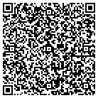 QR code with Pulaski County Veterans Service contacts