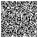 QR code with Regions Bank contacts