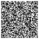 QR code with Regions Bank contacts