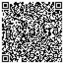 QR code with Regions Bank contacts