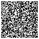 QR code with River Town Bank contacts