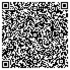 QR code with Signature Bank Of Arkansas contacts