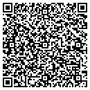 QR code with Simmons First Bank Of El Dorado contacts