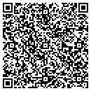 QR code with Simmons First Bank Of Russellville contacts