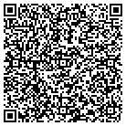 QR code with Simmons First Bank of Searcy contacts