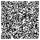 QR code with Simmons First Bank-S Arkansas contacts