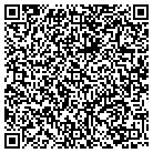 QR code with Simmons First Bnk-Russellville contacts