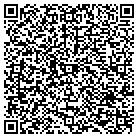 QR code with Simmons First Bnk-Russellville contacts