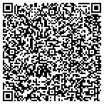 QR code with Springdale Bank And Trust Company contacts