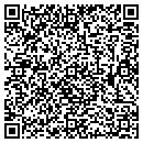 QR code with Summit Bank contacts