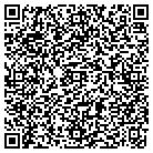 QR code with Summit Community Bank Inc contacts
