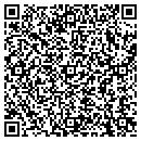 QR code with Union Bank Of Benton contacts