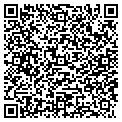 QR code with Union Bank Of Benton contacts