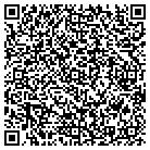 QR code with Yell County Mounted Patrol contacts