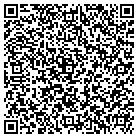 QR code with Cypress Creek Band Boosters Inc contacts