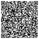 QR code with Fort White Band Boosters Inc contacts