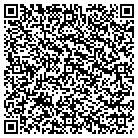 QR code with Ghs Band & Guard Boosters contacts