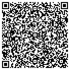 QR code with Imagine North Port Sports Boosters LLC contacts