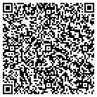 QR code with Lady Gator Golf Boosters Inc contacts
