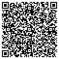 QR code with Hoffman Auto Body contacts