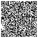 QR code with Lmhs Drama Boosters contacts