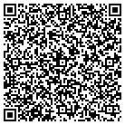 QR code with Mosley All-Sports Boosters Inc contacts
