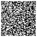QR code with Palmetto Ridge Hs Band Boosters contacts