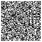 QR code with The Bloomingdale Orchestra Boosters Inc contacts