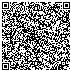 QR code with The Seminole Warhawk Band Aides Boosters Inc contacts