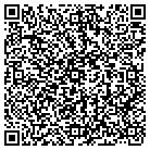 QR code with Trenton Gcpsd Band Boosters contacts